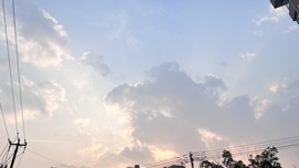 萌妹6点播的图片