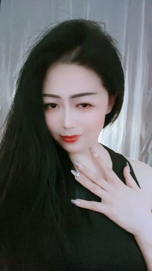 哇塞💃🏾海报