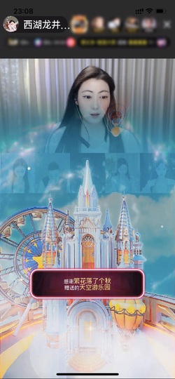 。。。。。。。enx的图片