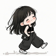 元宝～☆