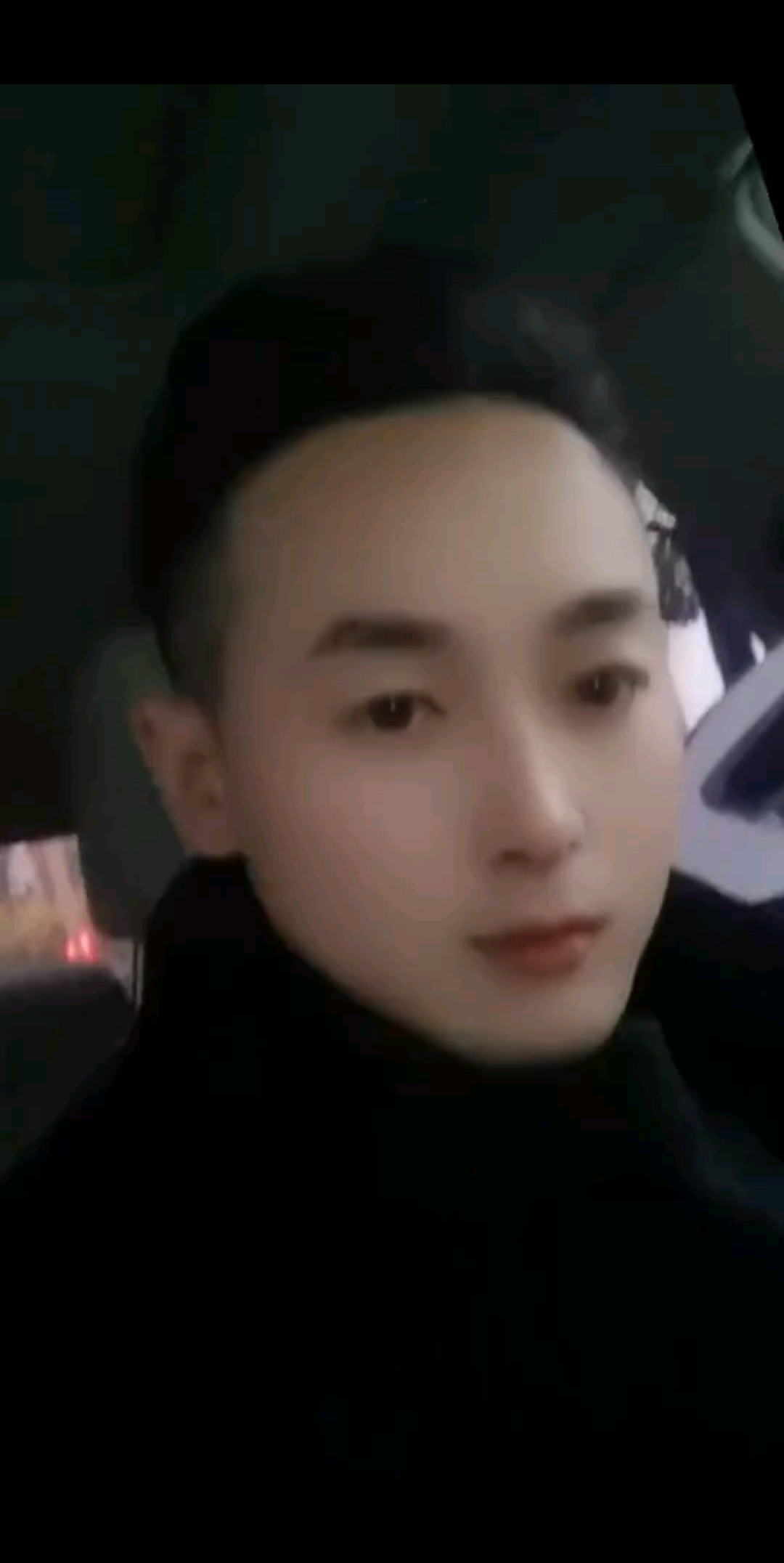 我都得算的清清楚楚