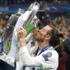 hiMadrid