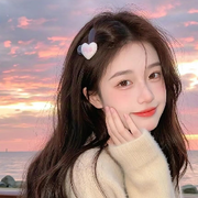 十一💓～～～