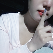 张心心❤️小朋友