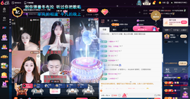 原配《9869》的图片
