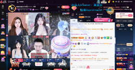 原配《9869》的图片