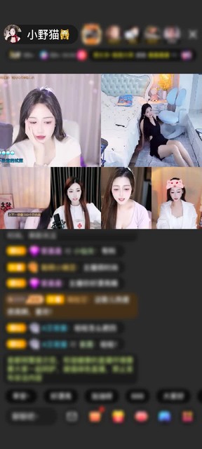 感謝嘎嘎亂叫啊啊啊啊啊啊贈送黃金守護1個
