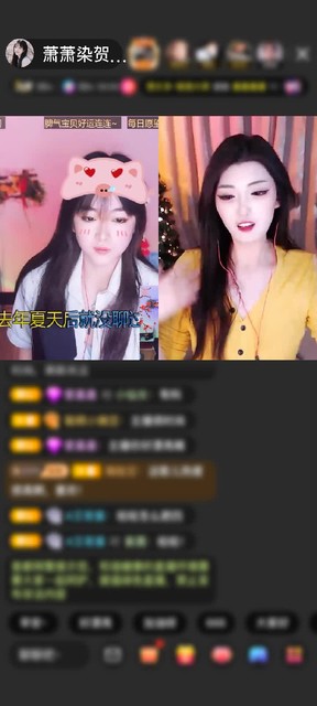 感谢╰❥_嬰兒℡脾気ツ赠送冰雪女王1个