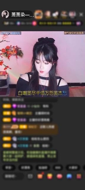 感谢国宝姐姐2赠送金象送财1个