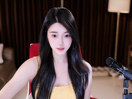 7978萌小夏♥休主播照片