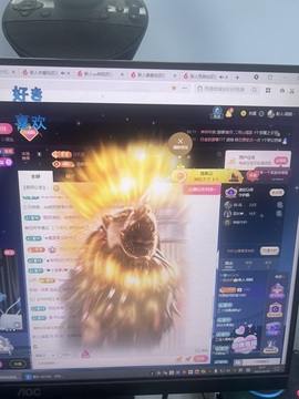 囡囡宝宝^养病主播照片
