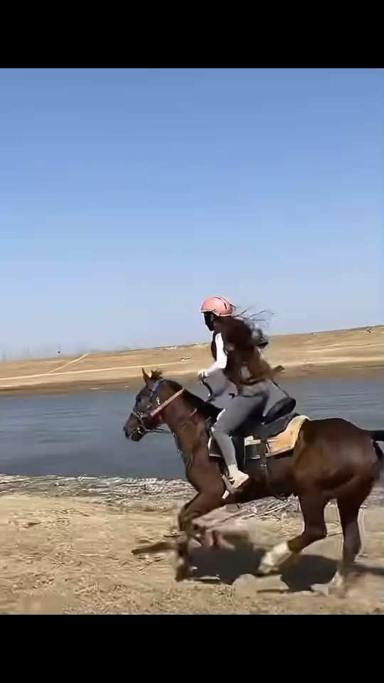 /眨眼