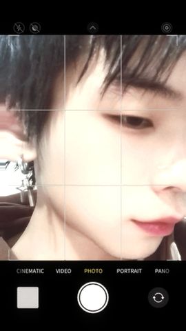 KK冰美式的图片