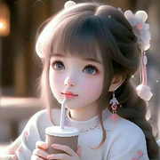 双子座小龙158