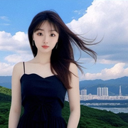 欣欣爱吃鱼