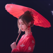 长安城外一路人