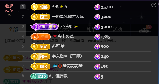 原配暫休3天主播圖片