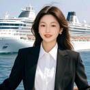 张婷婷k