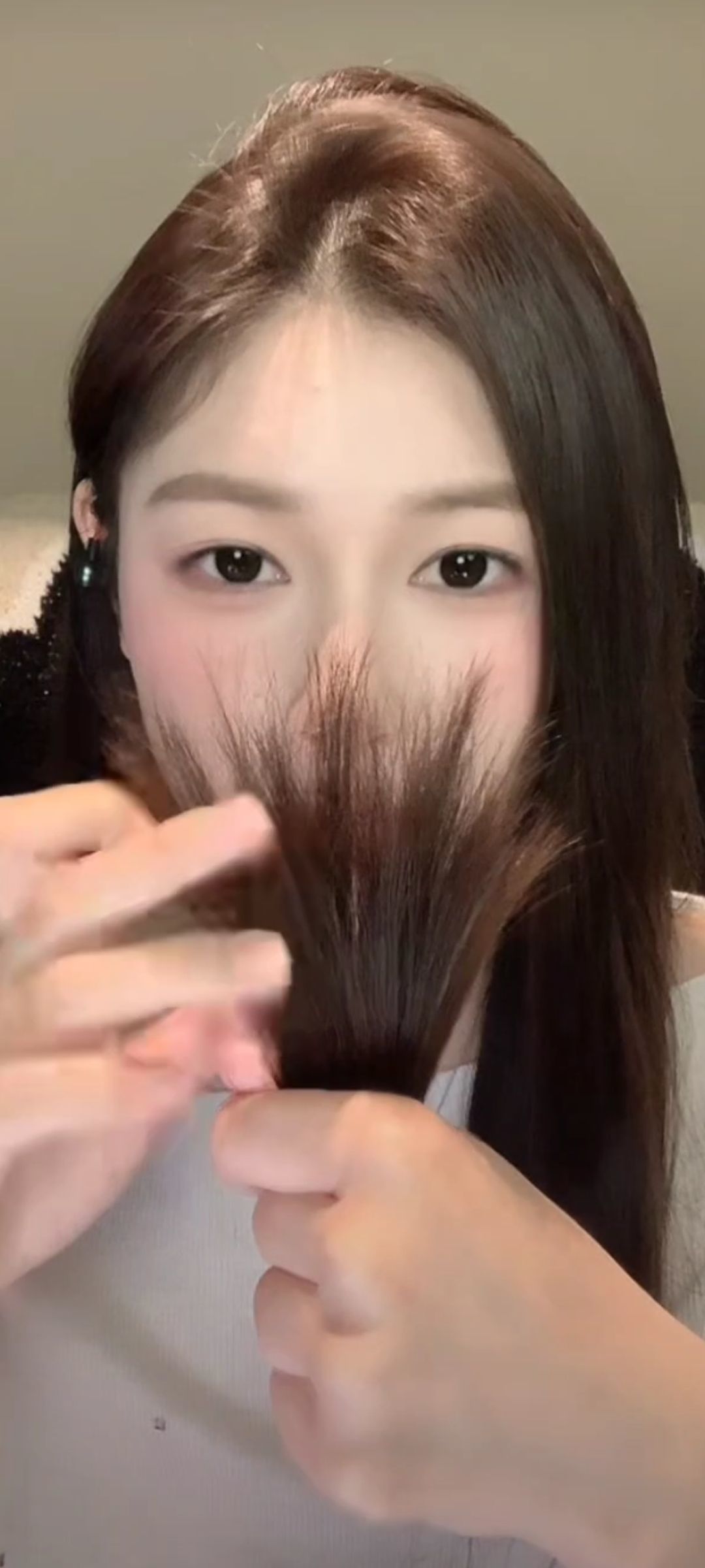 二两桃花醉今生主播图片