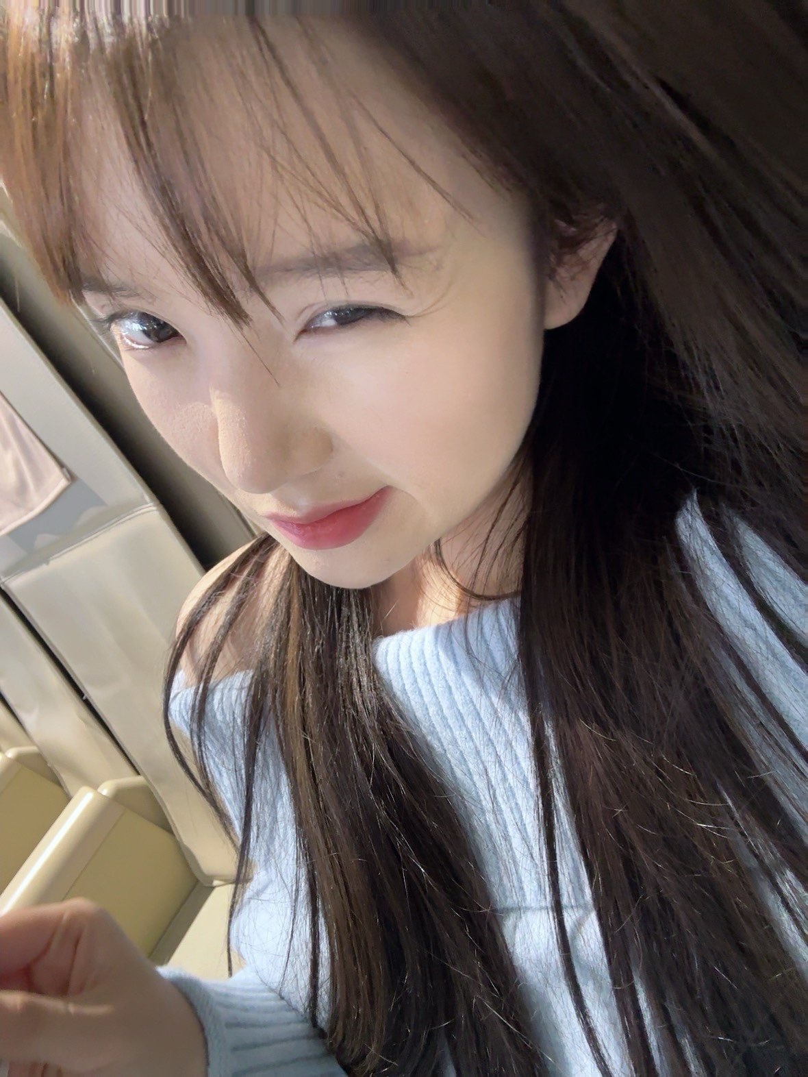 路璐111的图片