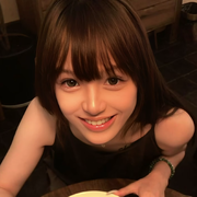 新人水水，