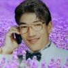 护花使者郑总