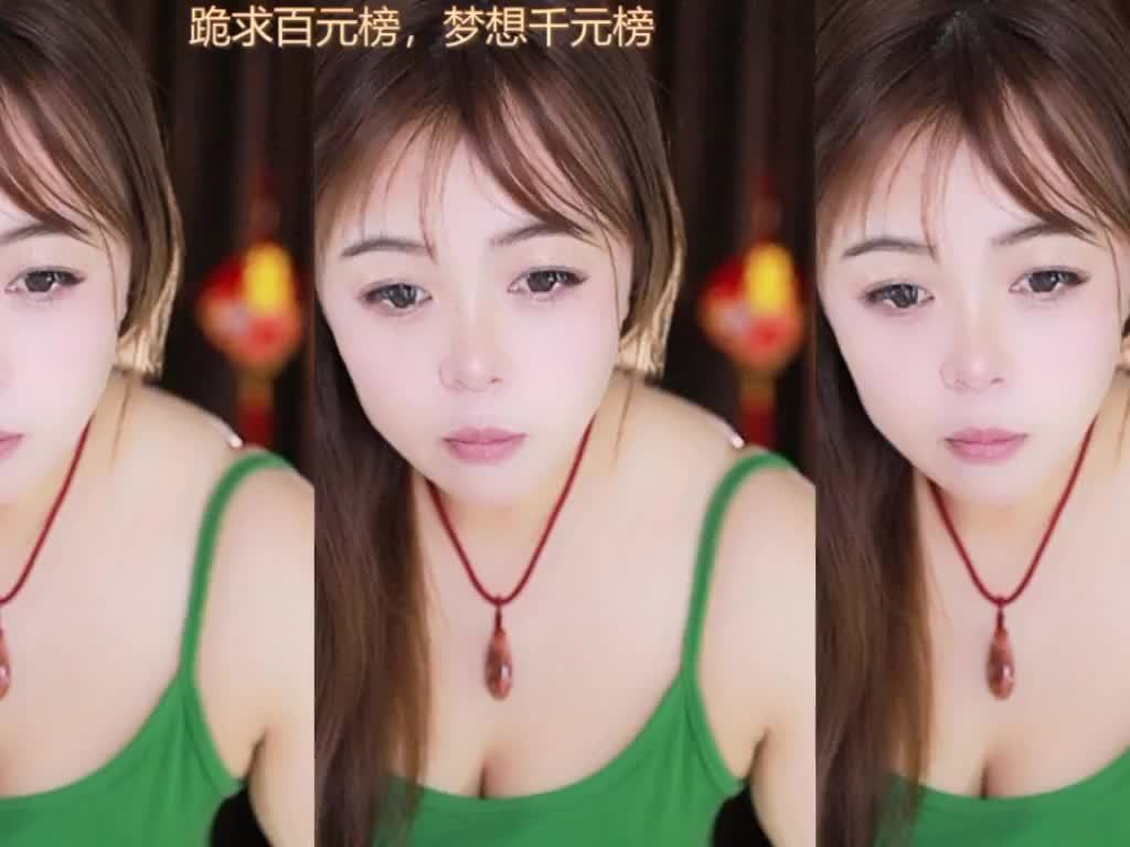 热舞录像
