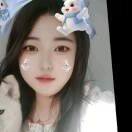 8bv