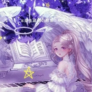星云lo