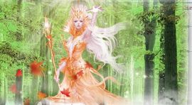 玟玟🌸加油啊主播照片