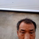 如風(fēng)6r的頭像