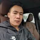大陆太阳的后裔