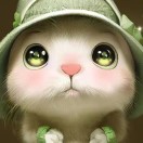 。fva8