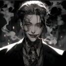 上平臺只為看美女的頭像