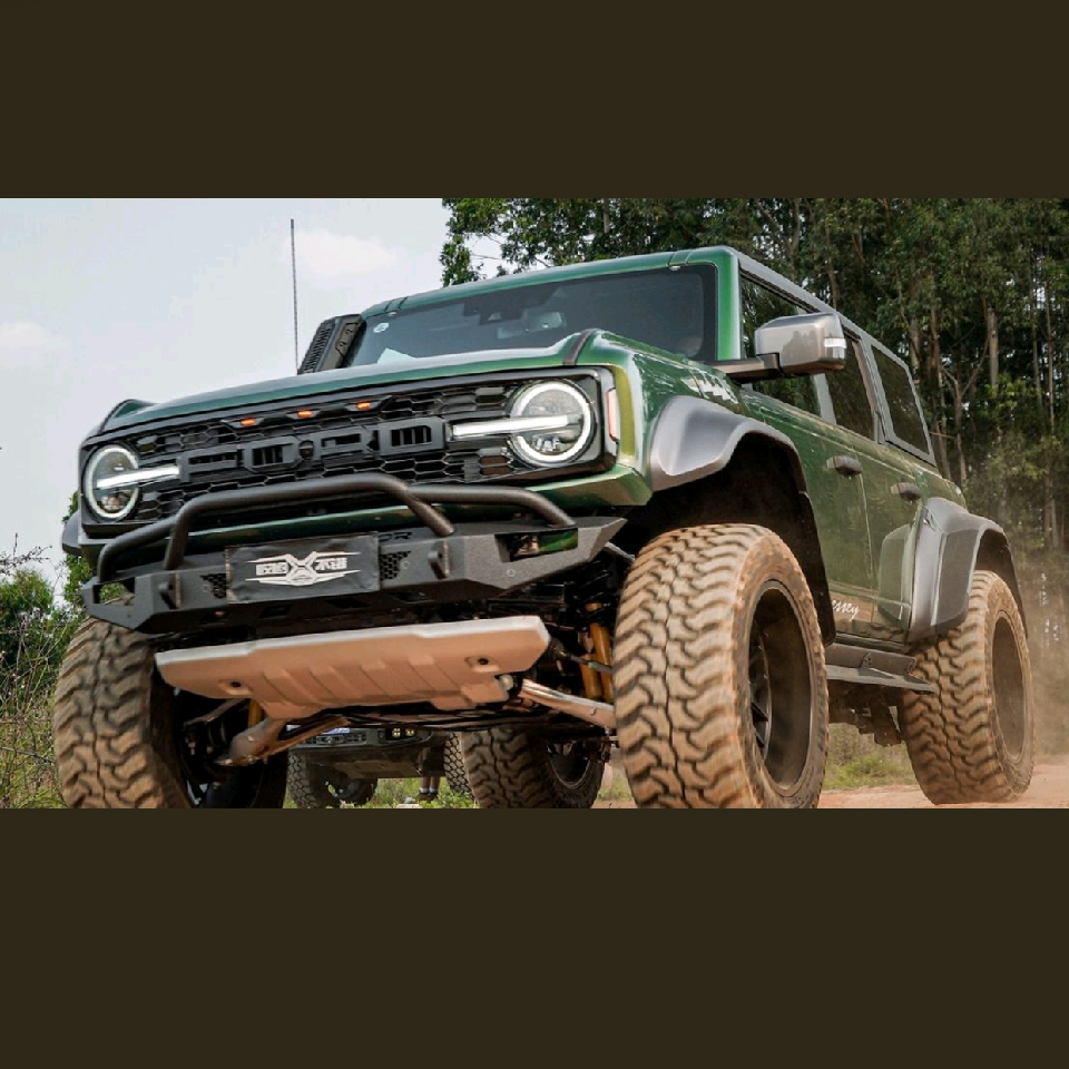 DAG634X4海报
