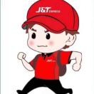 @Yu一凡的頭像