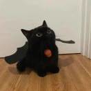 累了xp