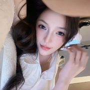 软软/全的头像