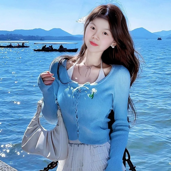 💘云丫头💘不连麦海报