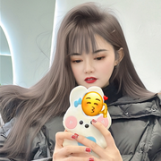 ღ~初曼👑晚上见