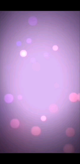 🤣