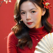 ♥暖暖♥