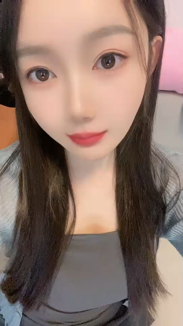 丢三落四的我记了你好