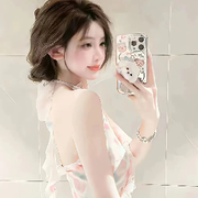 心心✨