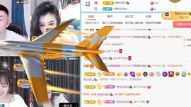 柠萌是憨憨主播照片