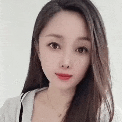 刘小样啊的直播间