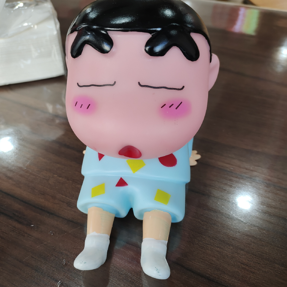 此账号已注销海报