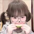 .*9xb