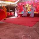 李建明co