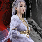 .重启.